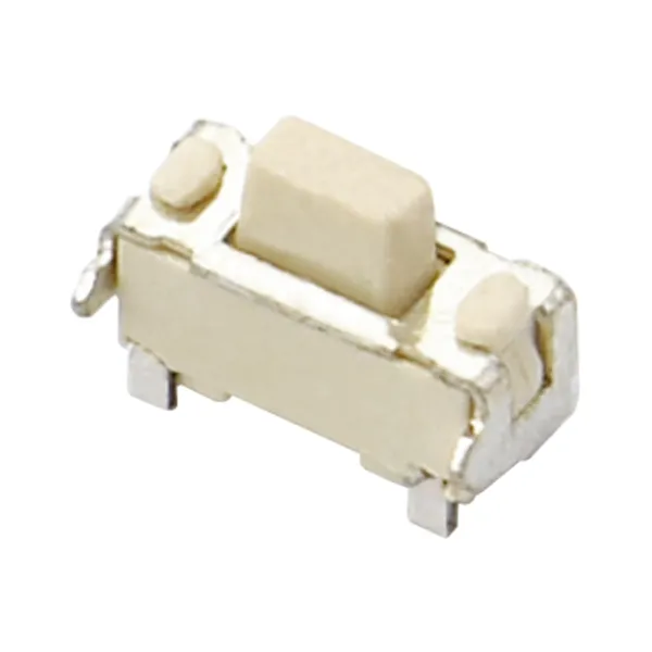 Tact Switch MINI Series THAM05