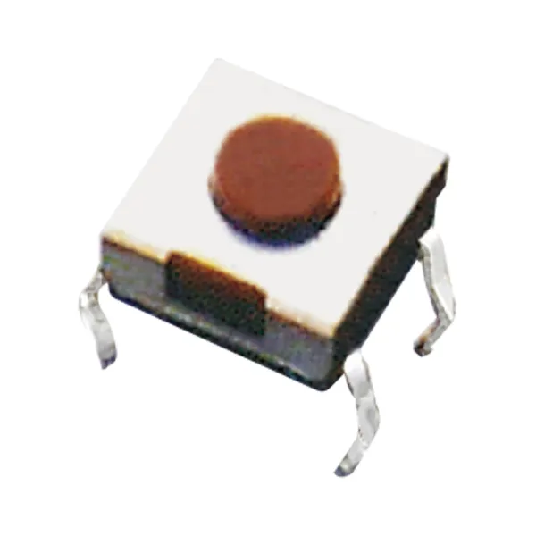 Tact Switch 6.2*6.2 Series TVEP07