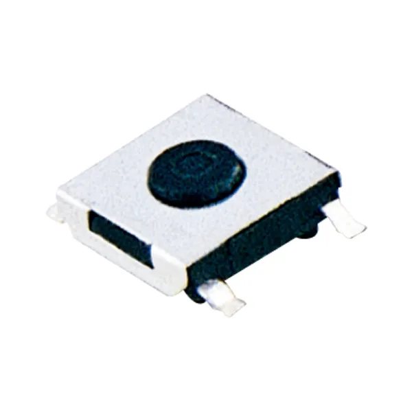 Tact Switch 4.5*4.5 Series TVCM04-N