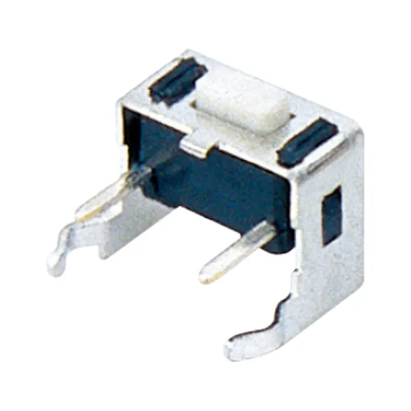 Tact Switch 3*6 Series THBP07