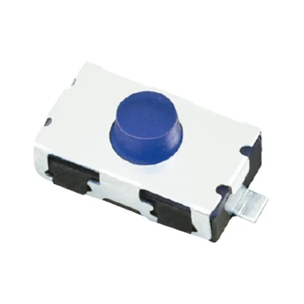 Tact Switch 3*6 Series TVBF22