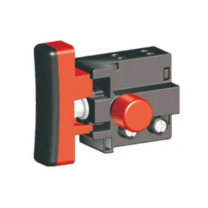 Power Tool Switch TS Series TS01