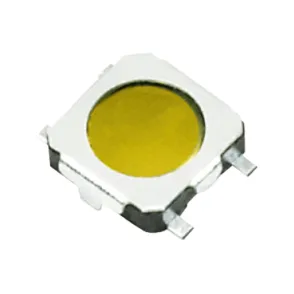Tact Switch MINI Series TVAF17