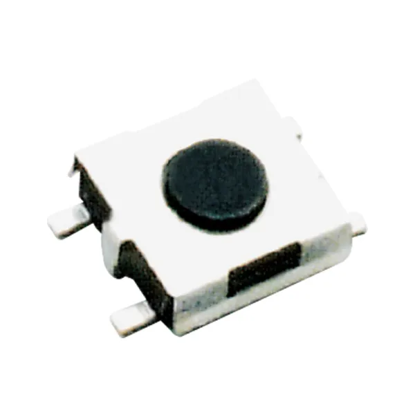 Tact Switch 6.2*6.2 Series TVEF02