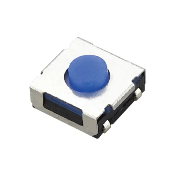 Tact Switch 6.2*6.2 Series TVEJ10