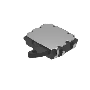 Detection Switch Side Push Type CM-HU01L-11