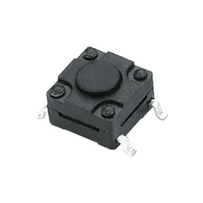 Tact Switch Waterproof Series TVJM17
