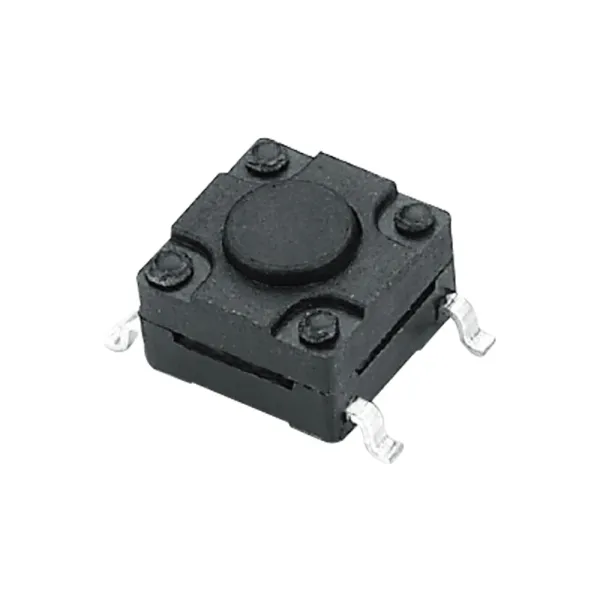 Tact Switch Waterproof Series TVJM17