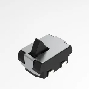 Detection Switch Top Push Type CK-VU02-11