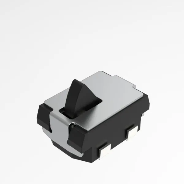 Detection Switch Top Push Type CK-VU02-11