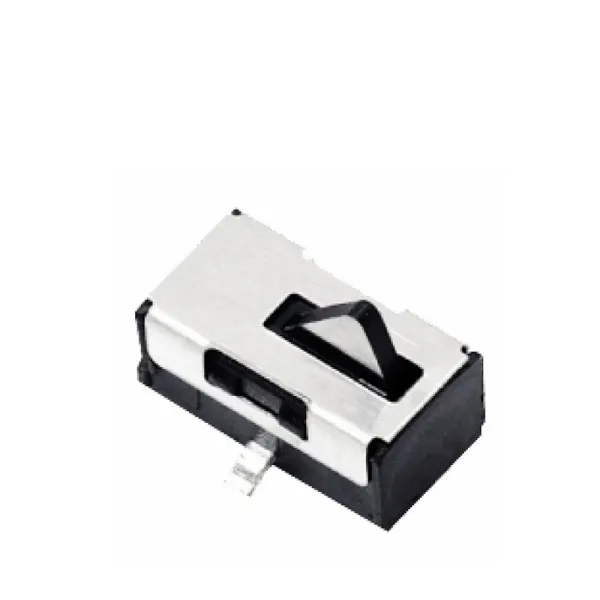 Detection Switch Top Push Type CB-VM01-11
