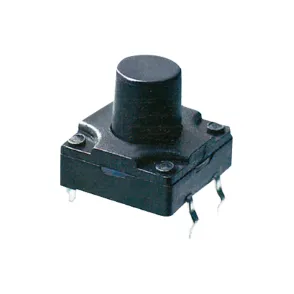 Tact Switch Waterproof Series TVJP15