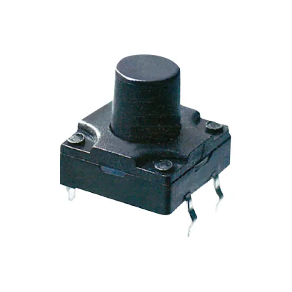 Tact Switch Waterproof Series TVJP15