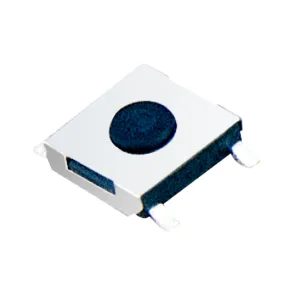 Tact Switch 4.5*4.5 Series TVCM04-A
