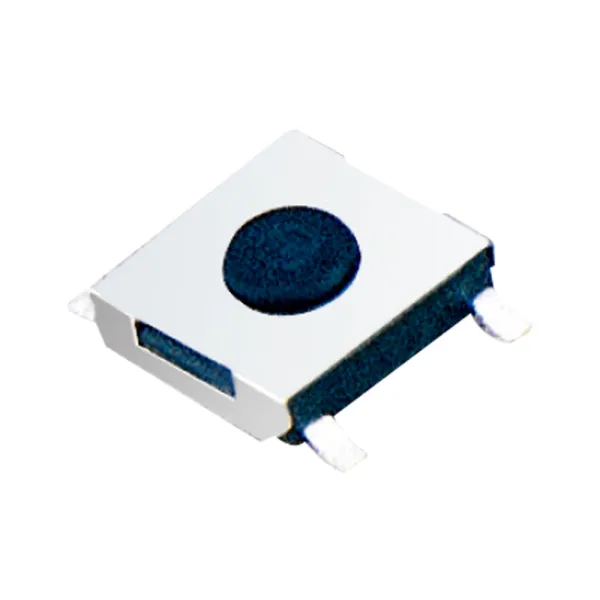 Tact Switch 4.5*4.5 Series TVCM04-A