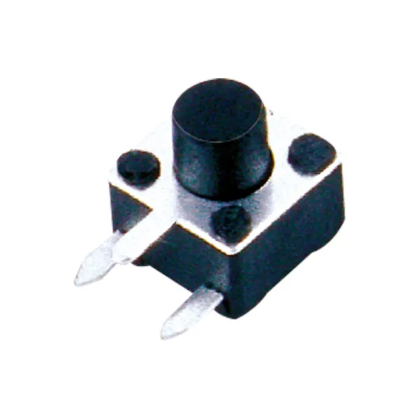 Tact Switch 4.5*4.5 Series THCP03
