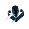 Tact Switch 4.5*4.5 Series THCP03