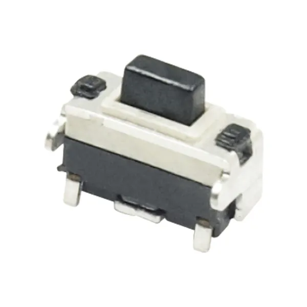 Tact Switch MINI Series THAM16