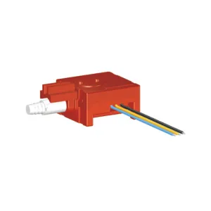 Power Tool Switch DT Series DT05