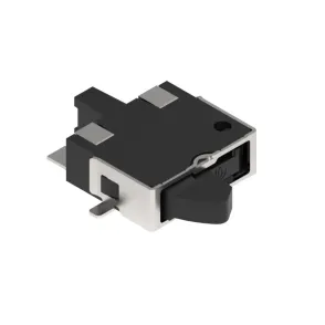 Detection Switch Side Push Type CL-HM02-2-11