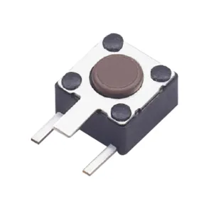 Tact Switch 6.0*6.0 Series THDP19