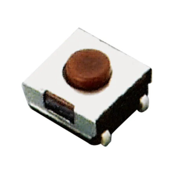 Tact Switch 6.2*6.2 Series TVEJ12-052