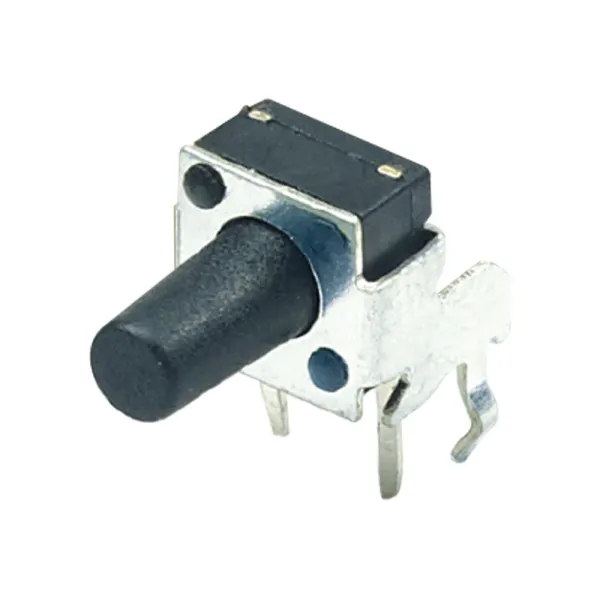 Tact Switch 6.0*6.0 Series THDP11