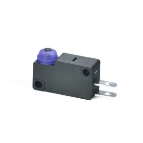 Power Tool Switch MS series MS01-D01