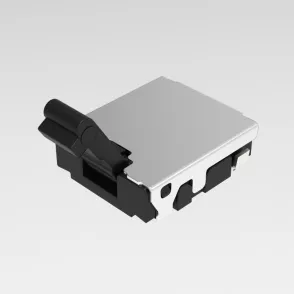 Detection Switch Top Push Type CG-VU02-11