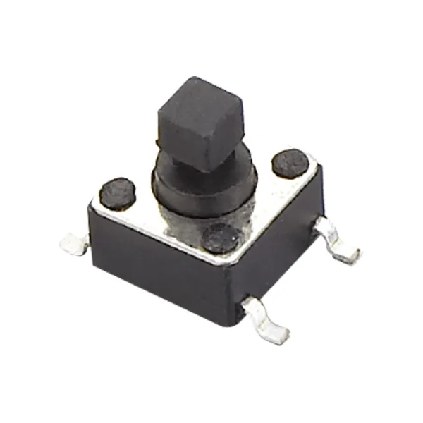 Tact Switch 6.0*6.0 Series TVDM04-G73