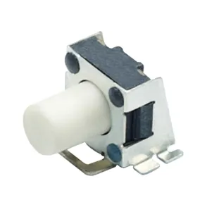 Tact Switch 6.0*6.0 Series TVDM03