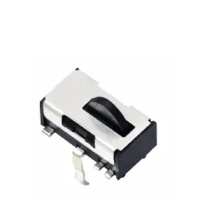 Detection Switch Top Push Type CB-VD02-11