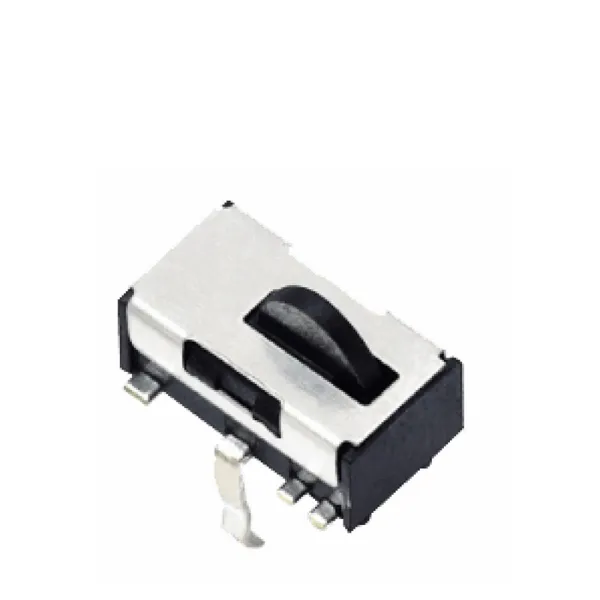 Detection Switch Top Push Type CB-VD02-11