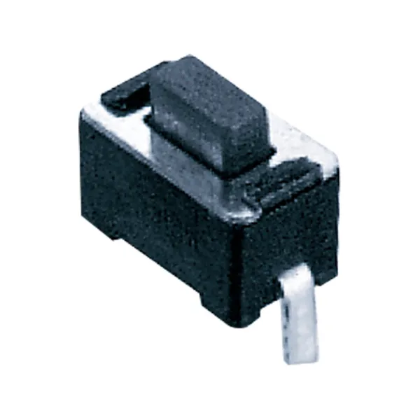 Tact Switch 3*6 Series TVBJ12