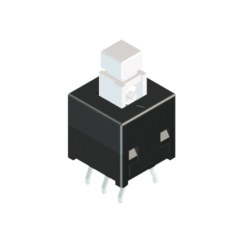 Best LED Self-Lock Switches on the Market