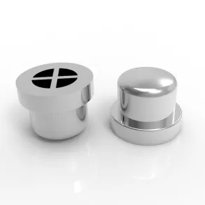 Key Caps 6*6 Series D15