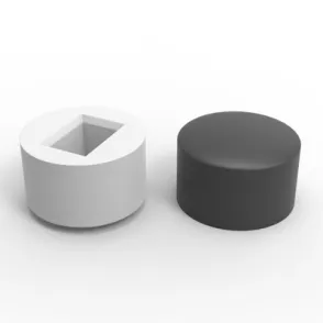 Key Caps Self-locking (Non-locking) Switches P06