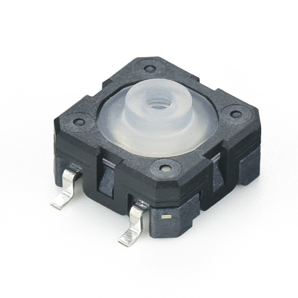 Tactile Switch MINI Series