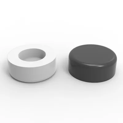 Key Caps 6*6 Series D06