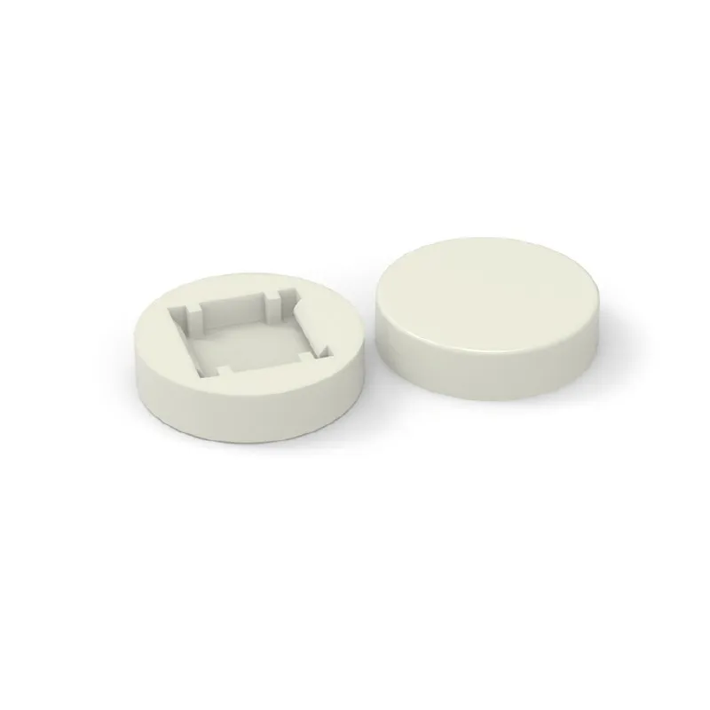 Key Caps LED L06