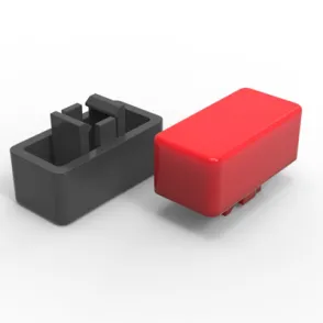 Key Caps 12*12 Series G07