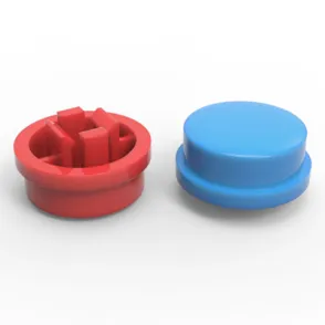 Key Caps 12*12 Series G15