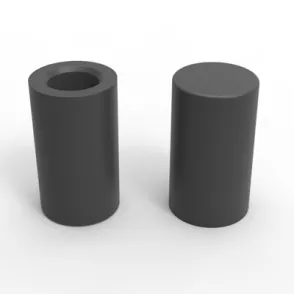 Key Caps 6*6 Series D12