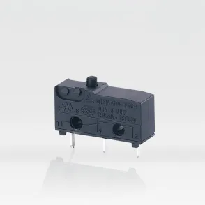 Micro Switch MS03 Series MS03-A06