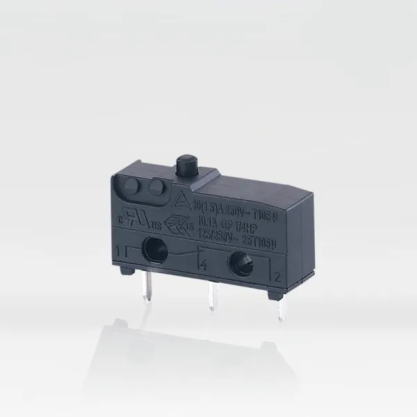 Micro Switch MS03 Series MS03-A06