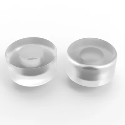 Key Caps 6*6 Series D09