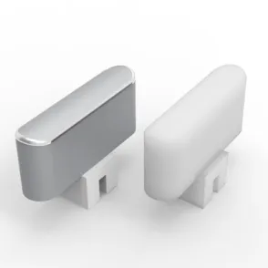 Key Caps 12*12 Series G05