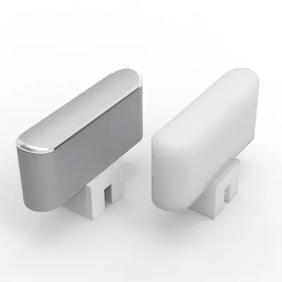 Key Caps 12*12 Series G05