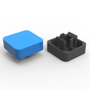 Key Caps 12*12 Series G13