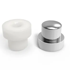 Key Caps 6*6 Series D03